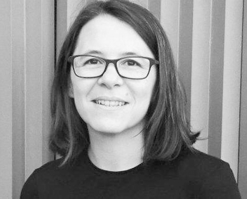 Gema García Albacete