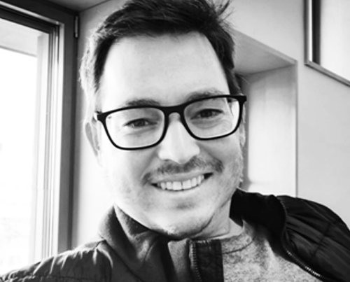 Sebastián Lavezzolo 