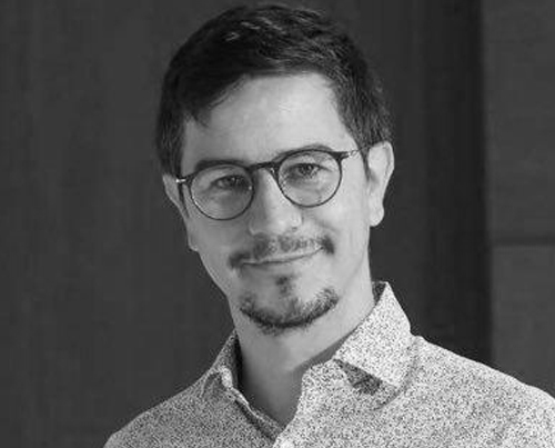 Juan Antonio Mayoral