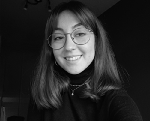 Lidia Nuñez Alañon