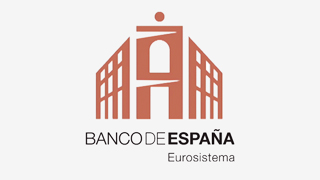 Banco de España
