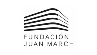 Fundación Juan March