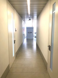 Visita el IC3JM
