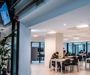 Newsletter Otoño 2021