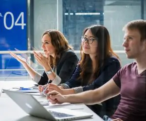 Newsletter primaera 2022