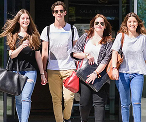 Newsletter primavera 2023