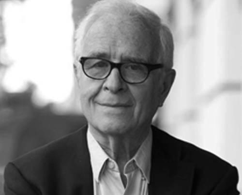 Jose María Maravall