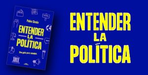 Entender la política