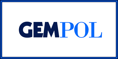 GEMPOL