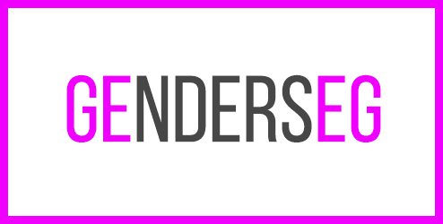 GENDERSEG