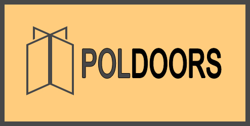 POLDOORS