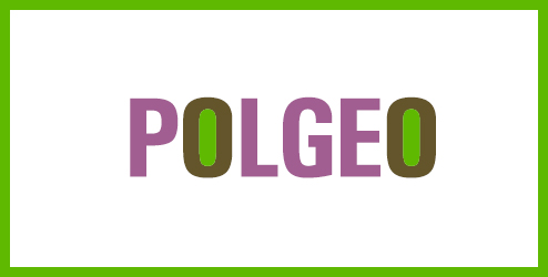 POLGEO