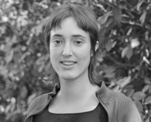 Patricia Lorente Labrado