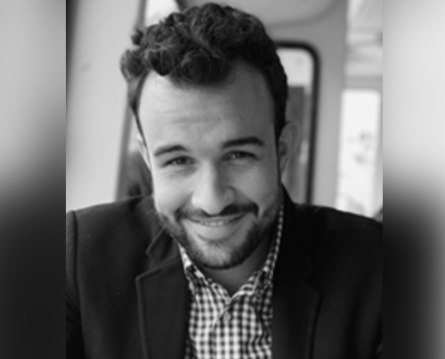 Rodrigo Fernández Caba