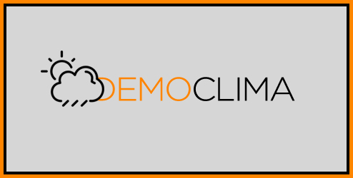 DEMOCLIMA