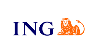ING