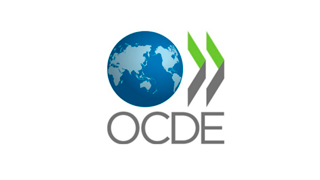 OCDE