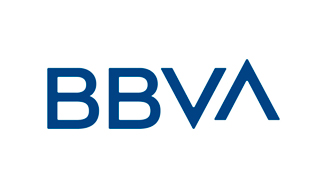 BBVA
