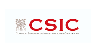 CSIC