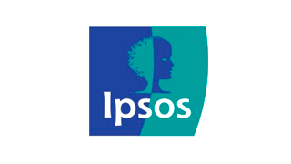 Ipsos