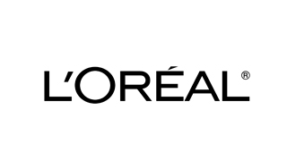 L'Oreal