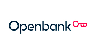 Openbank