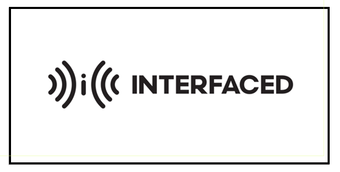 INTERFACED