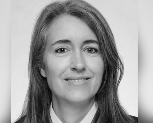 Violeta Ruiz Almendral